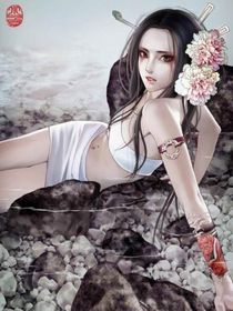 阴间鬼探