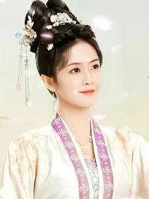长歌行琬琰