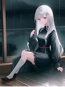 萌学园之上瘾