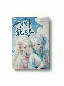 一分钟的告白