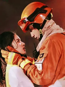 综影视之渣女驾到通通闪开