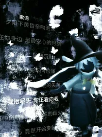 随笔鸿