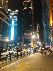 马嘉祺：废墟中盛开的茉莉