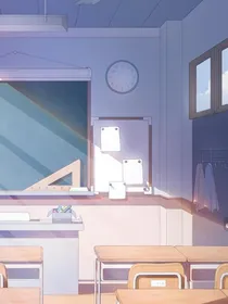 育才往事
