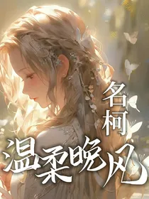 名柯：温柔晚风