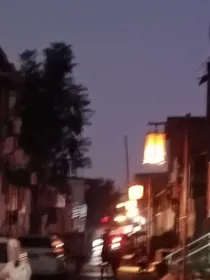 纪世曲录