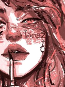 百变小樱：欲擒故纵-d160