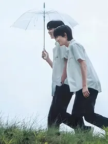 小雨停