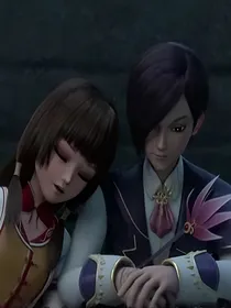 星学院：骑士大人，夫人又逃跑啦！