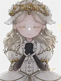 第五人格：万灵宫