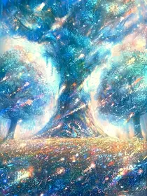 萌学园之时空之秘