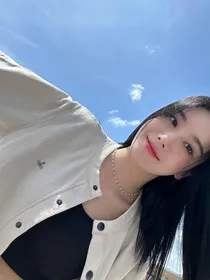乱码赚钱