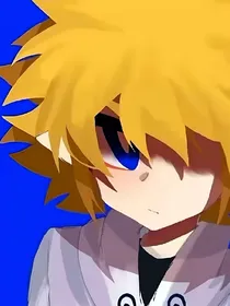 尬不尬呀？还看