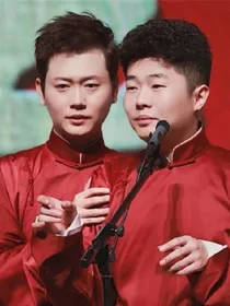 孟老师的小橘猫