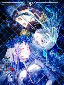 时黎……中秋