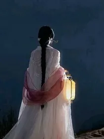 穿越成爽文女主