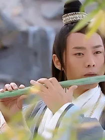 综影视：我在三界当红娘