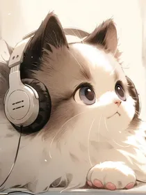 笨小孩日记