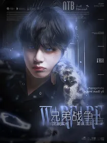 金泰亨：兄弟战争