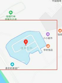 文案，可搬运使用