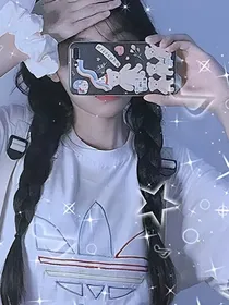 LY落阳
