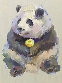 省拟……杂文