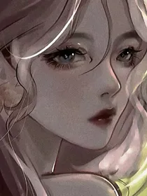 叶罗丽之我在叶丽打卡