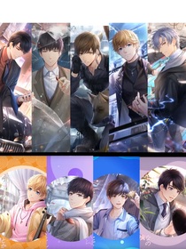 我的宠妹狂魔哥哥们-d465