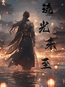 流光未至