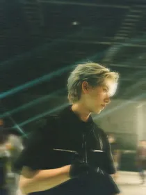 贺峻霖：我喜欢你，我也是