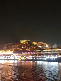 吾知天命