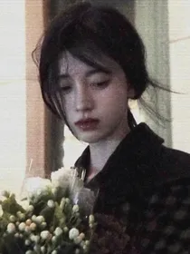 虐心句（兄妹版）