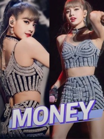 money女王
