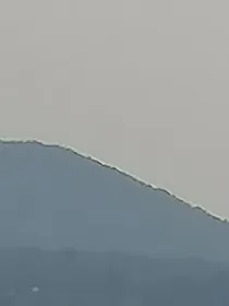 逃离世界上限