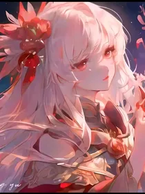 星辰终究成了虚