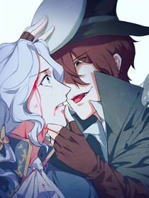 解恋