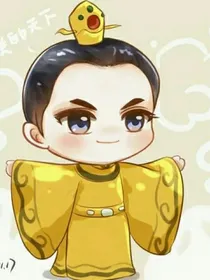 今天也是令朕苦恼的一天