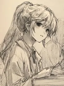 晚夏微寒