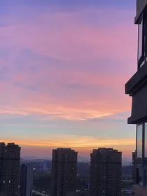 九月恋你