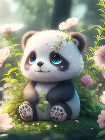 神医嫡女之花开时节君不离