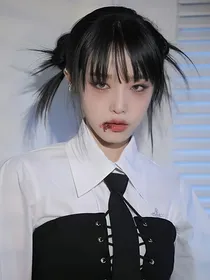 TXT：禁区（lovesong）