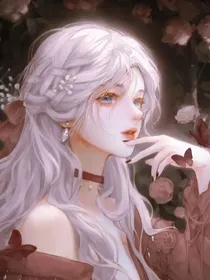 武魂殿：天使与魔龙