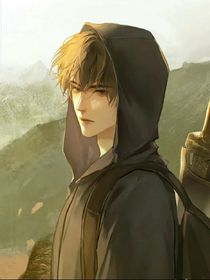我真的不是张家人