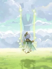 恋爱言情