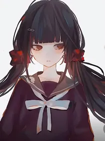 救命，女魔头她来末日了！
