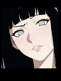 我的女友有点傲娇！