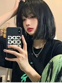 我的闺蜜是蛇王