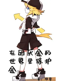 我在团厌金的世界里保护金