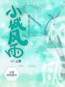 小城风雨