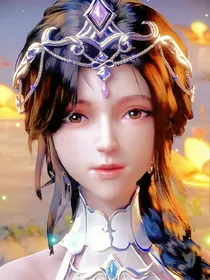 神印：白玥觉醒